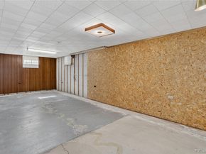 434 Racine Street, Aurora CO 80011