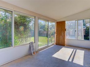 434 Racine Street, Aurora CO 80011