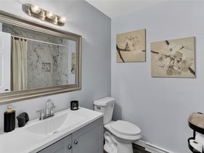 434 Racine Street, Aurora CO 80011