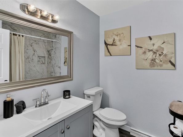 434 Racine Street, Aurora CO 80011