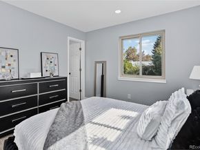 434 Racine Street, Aurora CO 80011