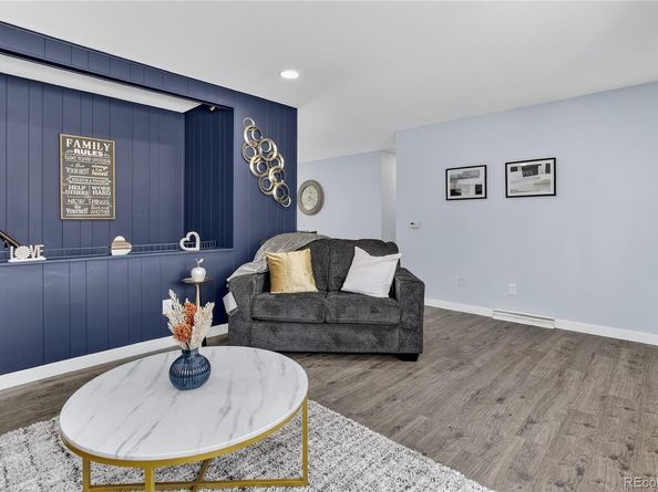 434 Racine Street, Aurora CO 80011