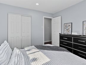 434 Racine Street, Aurora CO 80011