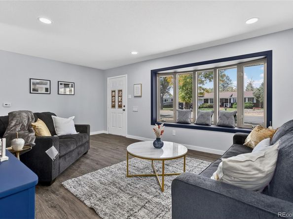 434 Racine Street, Aurora CO 80011