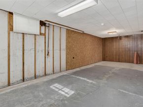 434 Racine Street, Aurora CO 80011