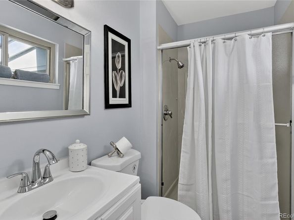 434 Racine Street, Aurora CO 80011