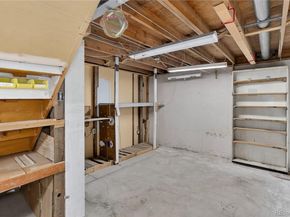 434 Racine Street, Aurora CO 80011