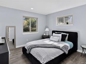 434 Racine Street, Aurora CO 80011