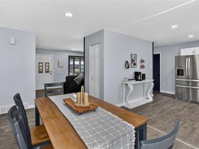 434 Racine Street, Aurora CO 80011