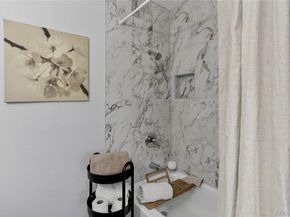 434 Racine Street, Aurora CO 80011