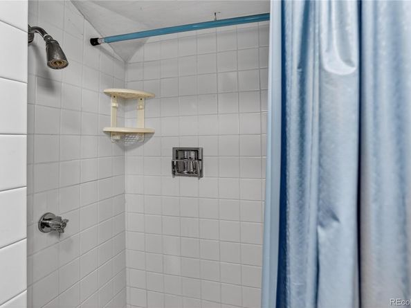434 Racine Street, Aurora CO 80011