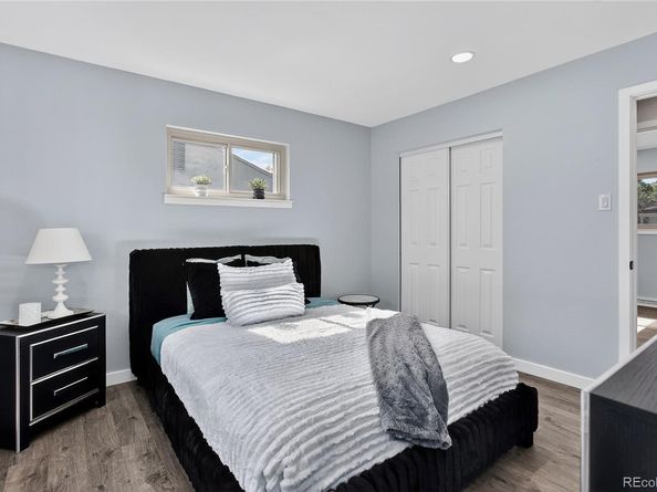 434 Racine Street, Aurora CO 80011