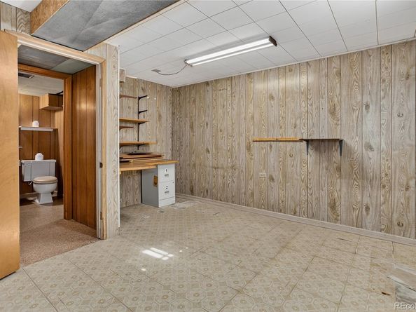 434 Racine Street, Aurora CO 80011