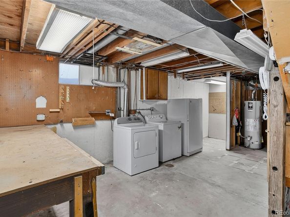 434 Racine Street, Aurora CO 80011