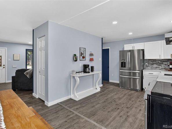 434 Racine Street, Aurora CO 80011
