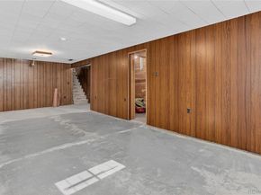 434 Racine Street, Aurora CO 80011