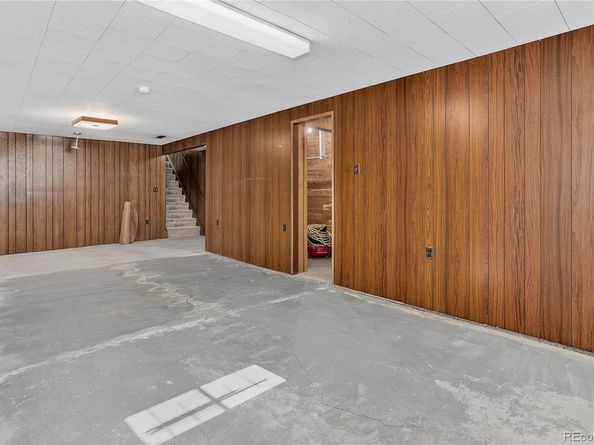 434 Racine Street, Aurora CO 80011