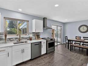 434 Racine Street, Aurora CO 80011