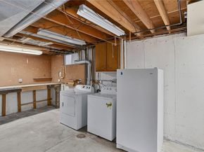 434 Racine Street, Aurora CO 80011