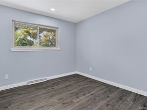 434 Racine Street, Aurora CO 80011
