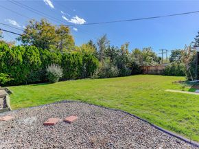 434 Racine Street, Aurora CO 80011