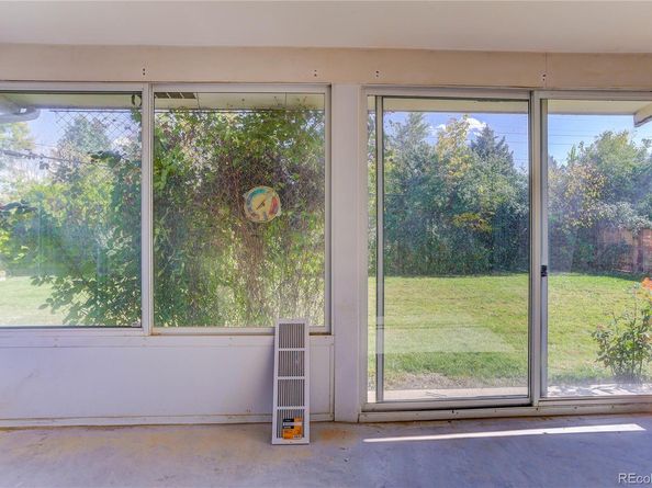 434 Racine Street, Aurora CO 80011