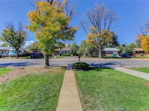 434 Racine Street, Aurora CO 80011