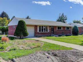 434 Racine Street, Aurora CO 80011