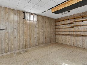 434 Racine Street, Aurora CO 80011