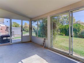 434 Racine Street, Aurora CO 80011