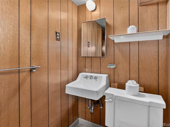 434 Racine Street, Aurora CO 80011