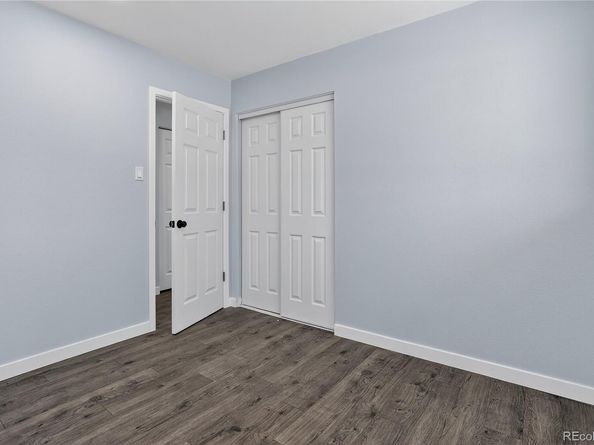 434 Racine Street, Aurora CO 80011