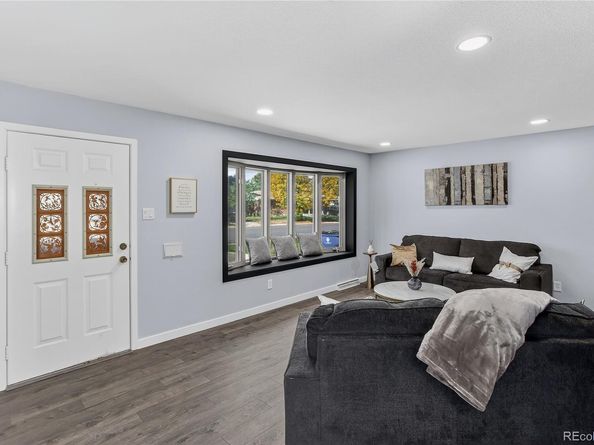 434 Racine Street, Aurora CO 80011