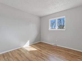 13675 E Kentucky Place, Aurora CO 80012