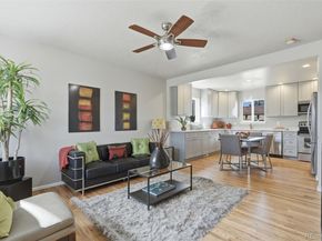 13675 E Kentucky Place, Aurora CO 80012