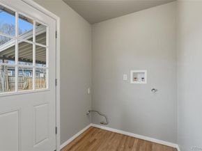 13675 E Kentucky Place, Aurora CO 80012