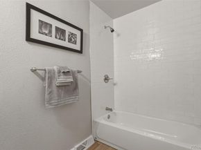 13675 E Kentucky Place, Aurora CO 80012