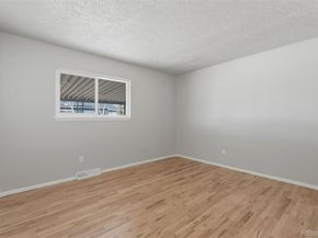 13675 E Kentucky Place, Aurora CO 80012