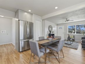 13675 E Kentucky Place, Aurora CO 80012