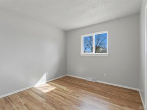 13675 E Kentucky Place, Aurora CO 80012