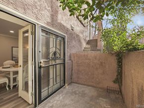 Undisclosed Address #5448350, Denver CO 80218