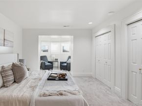 Undisclosed Address #5448350, Denver CO 80218