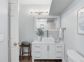 Undisclosed Address #5448350, Denver CO 80218