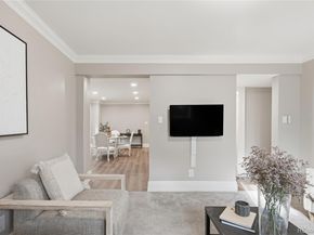 Undisclosed Address #5448350, Denver CO 80218