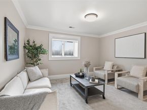 Undisclosed Address #5448350, Denver CO 80218