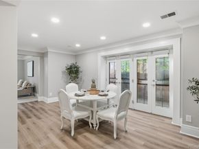 Undisclosed Address #5448350, Denver CO 80218