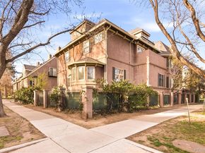 Undisclosed Address #5448350, Denver CO 80218