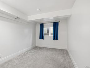 Undisclosed Address #5448350, Denver CO 80218