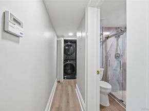 Undisclosed Address #5448350, Denver CO 80218