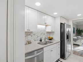 Undisclosed Address #5448350, Denver CO 80218